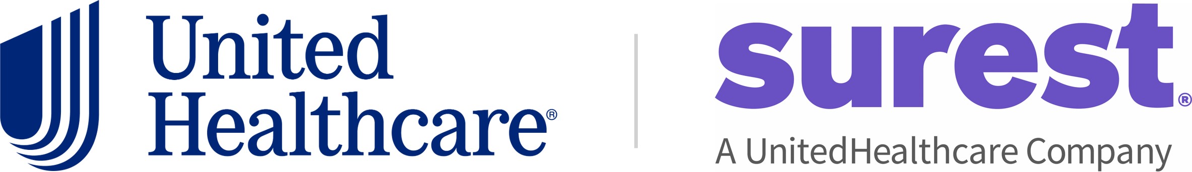 UnitedHealthcare